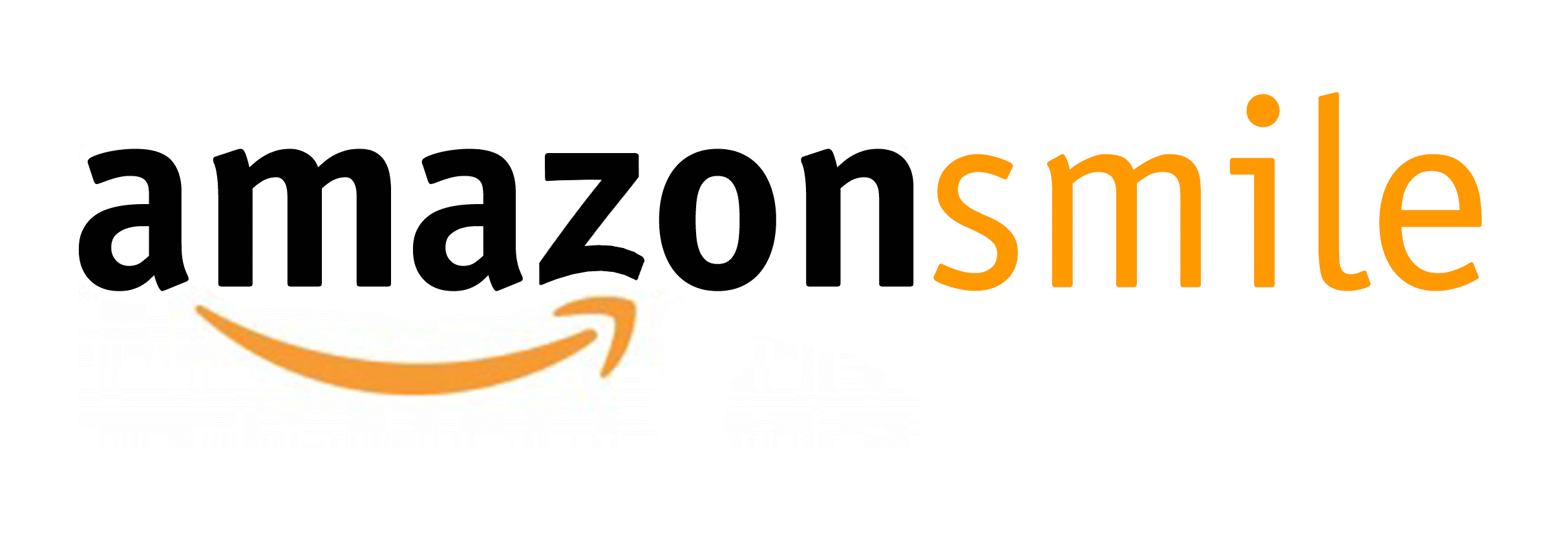 amazonsmile