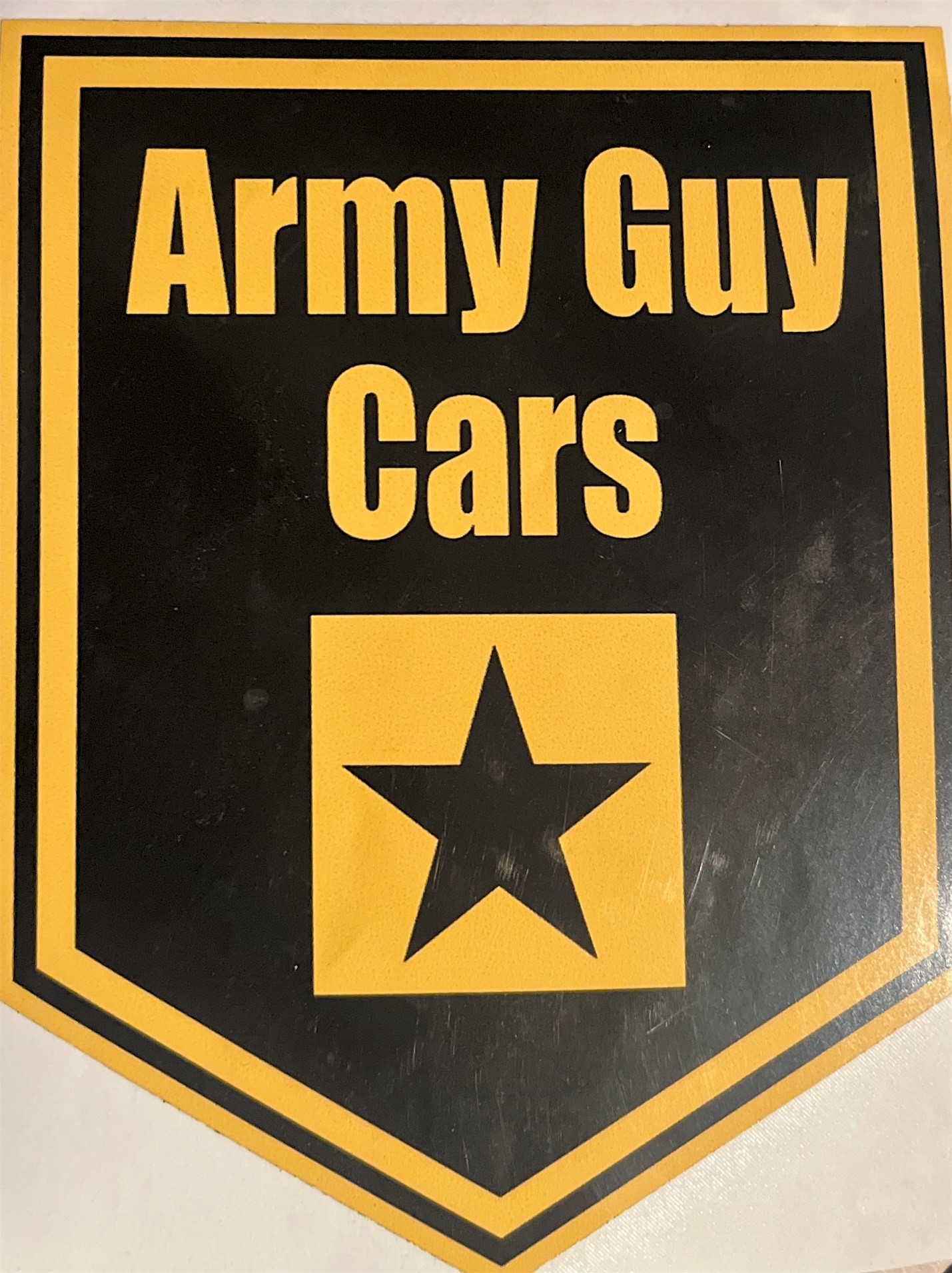 army_car_guy