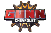 gun_chevrolet