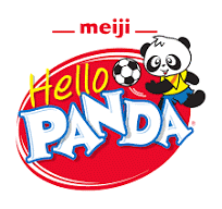 hello_panda