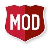 modpizza