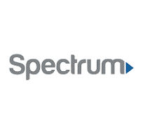 spectrum